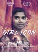 网站SEO优化必备爬虫抓取日志数据的深度解读